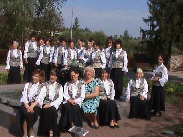 Ābeļzieds